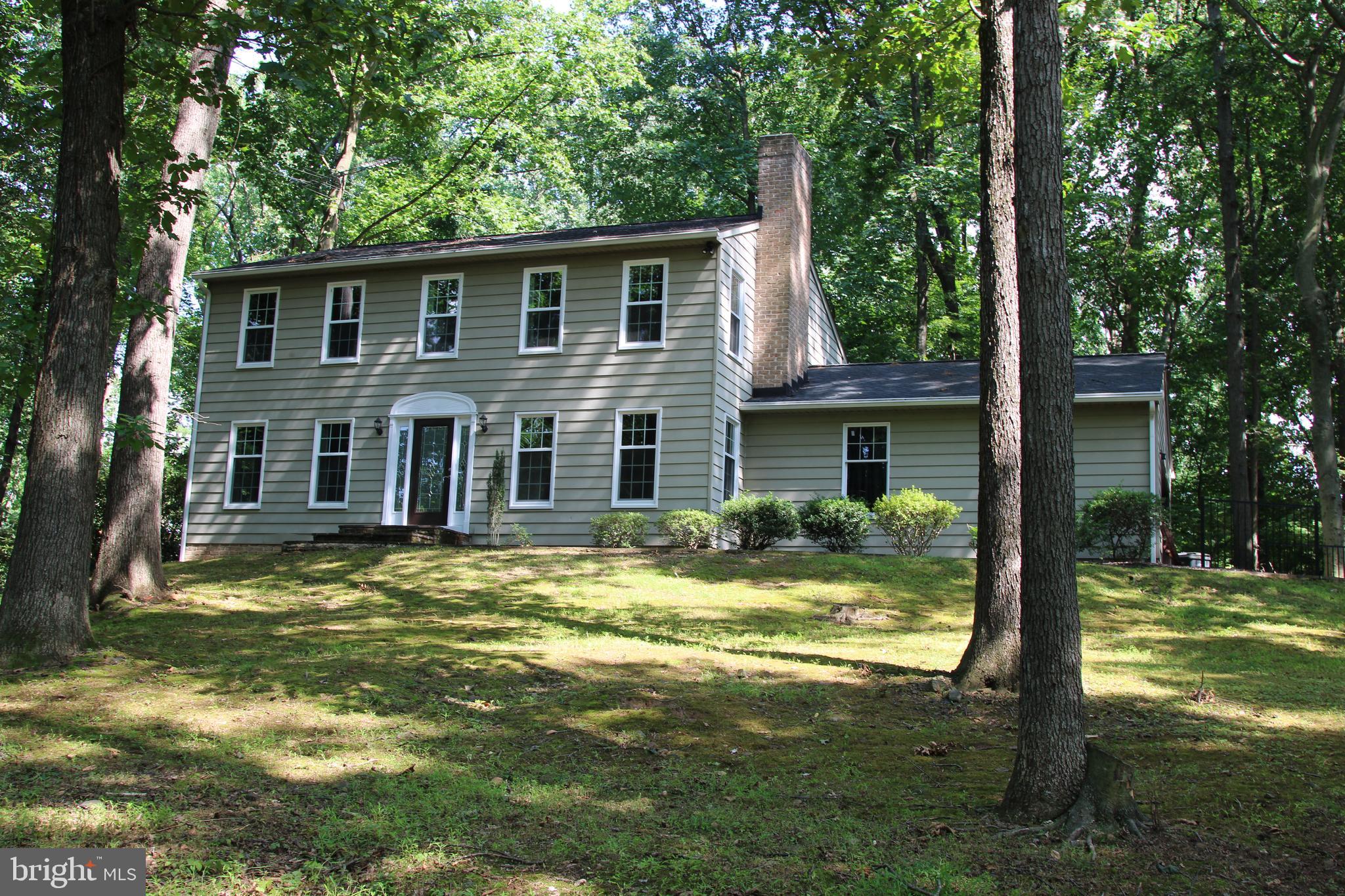 901 SOUTHAMPTON ROAD