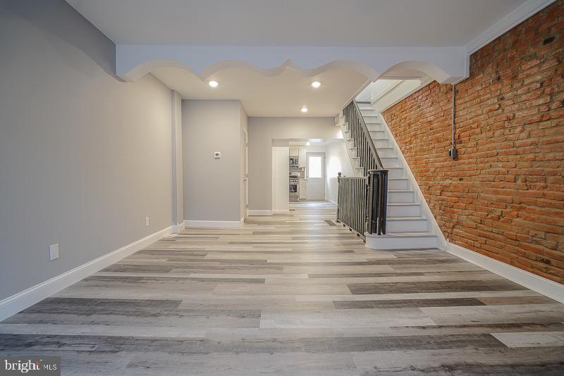 PORT RICHMOND - Residential
