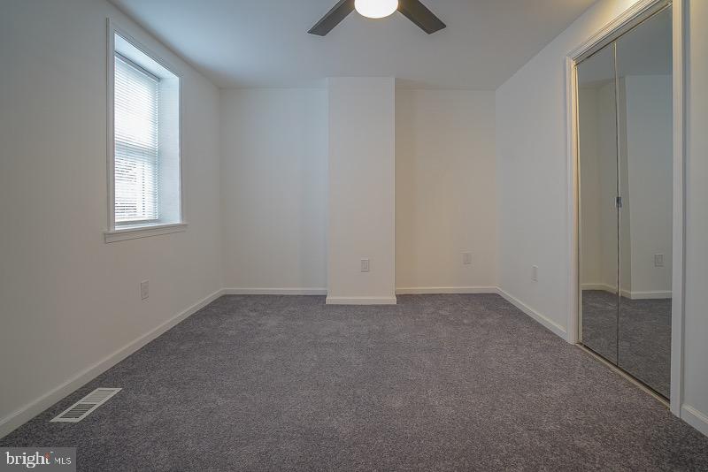 PORT RICHMOND - Residential