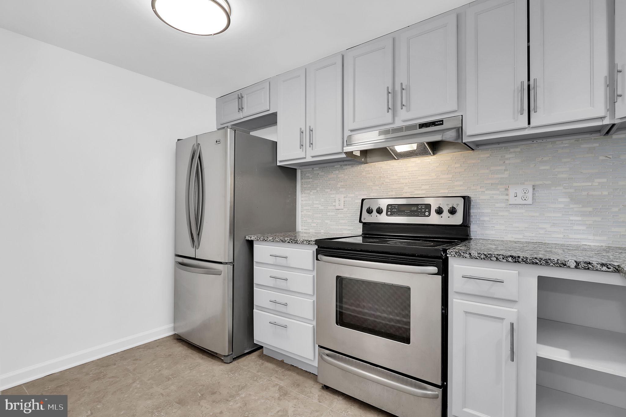 MCCONKEY - Residential