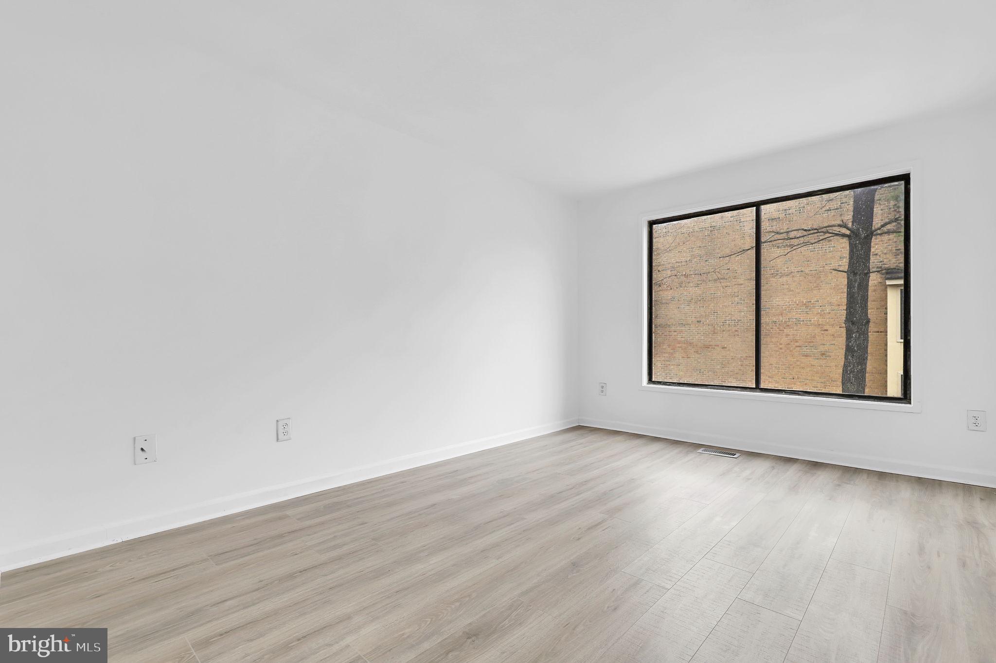 MCCONKEY - Residential