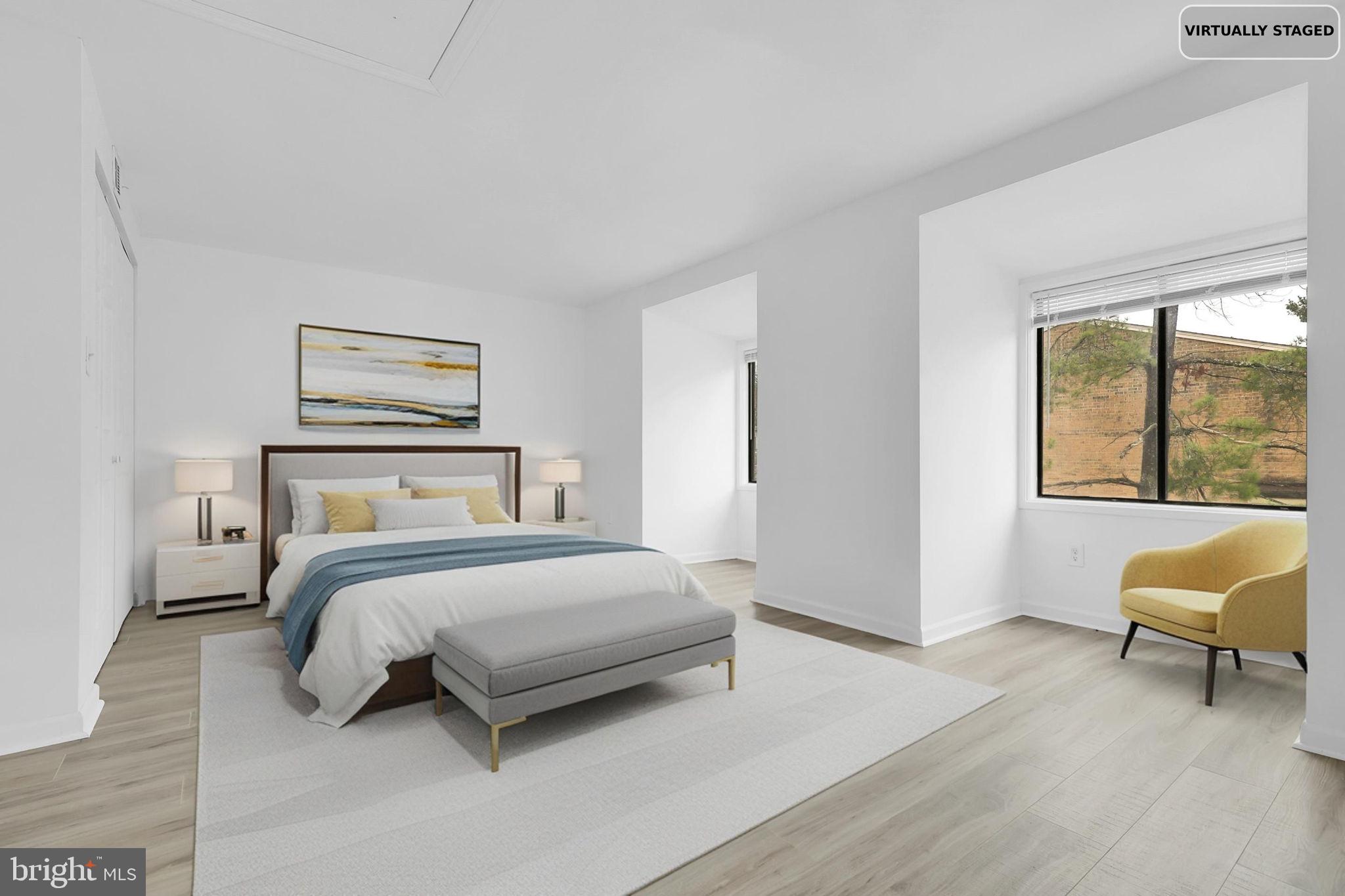 MCCONKEY - Residential