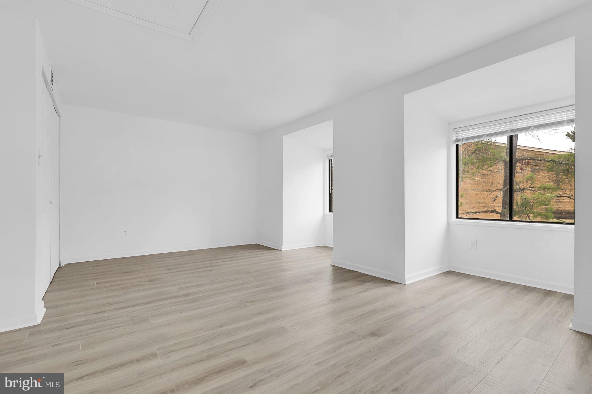 MCCONKEY - Residential