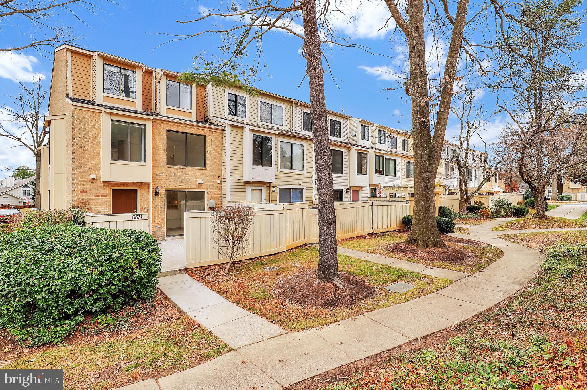 MCCONKEY - Residential