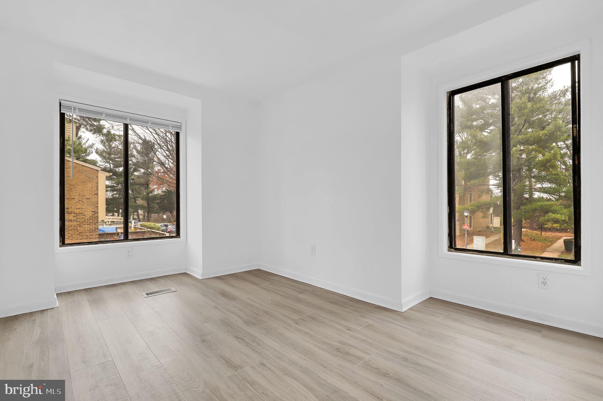 MCCONKEY - Residential