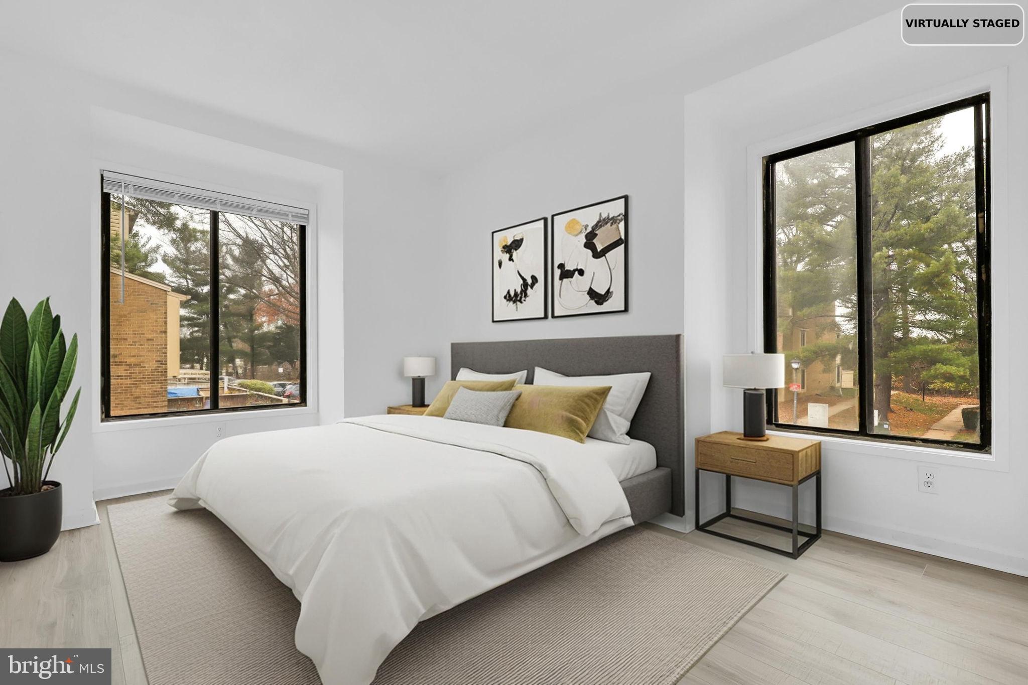 MCCONKEY - Residential