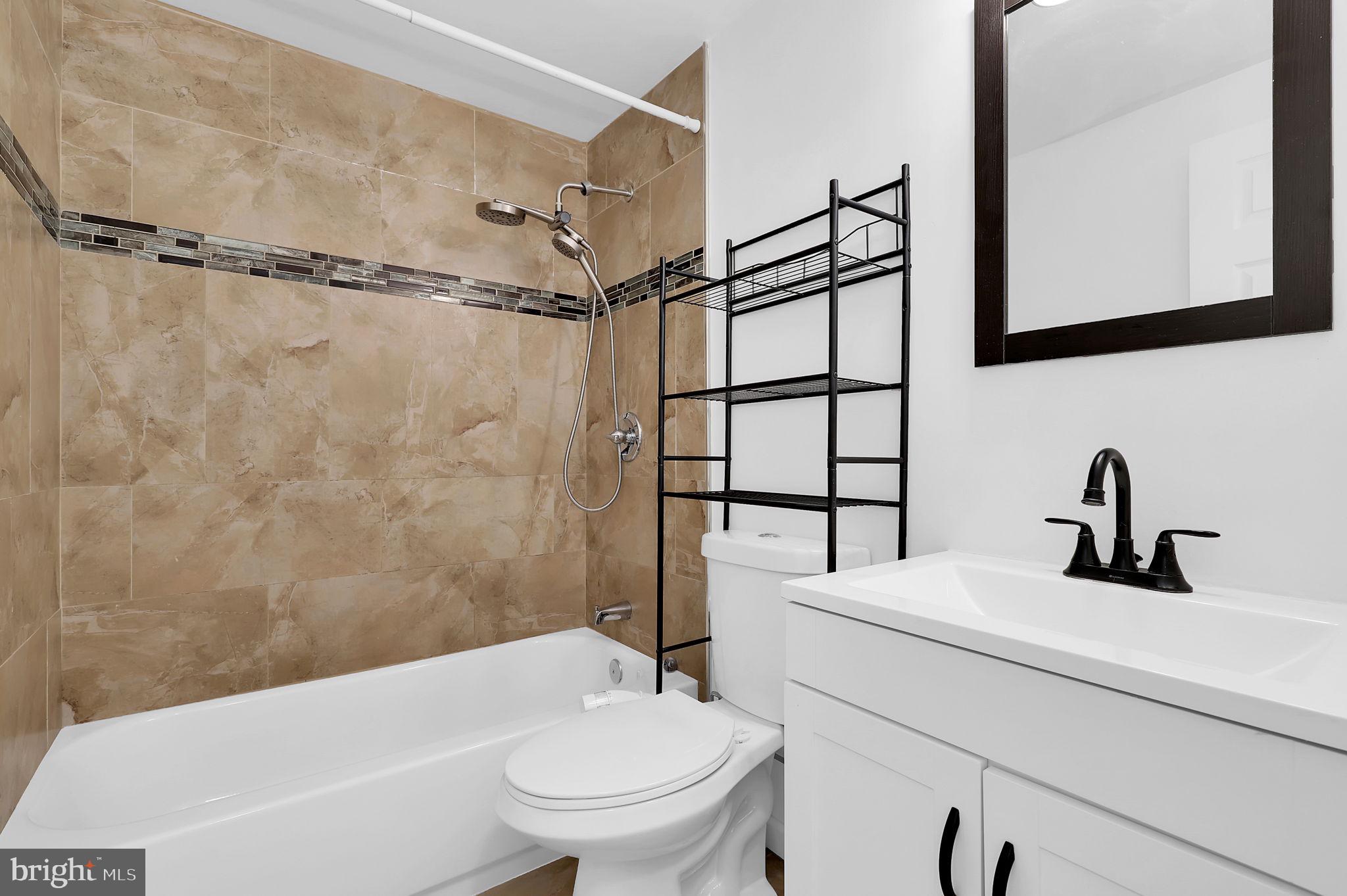 MCCONKEY - Residential