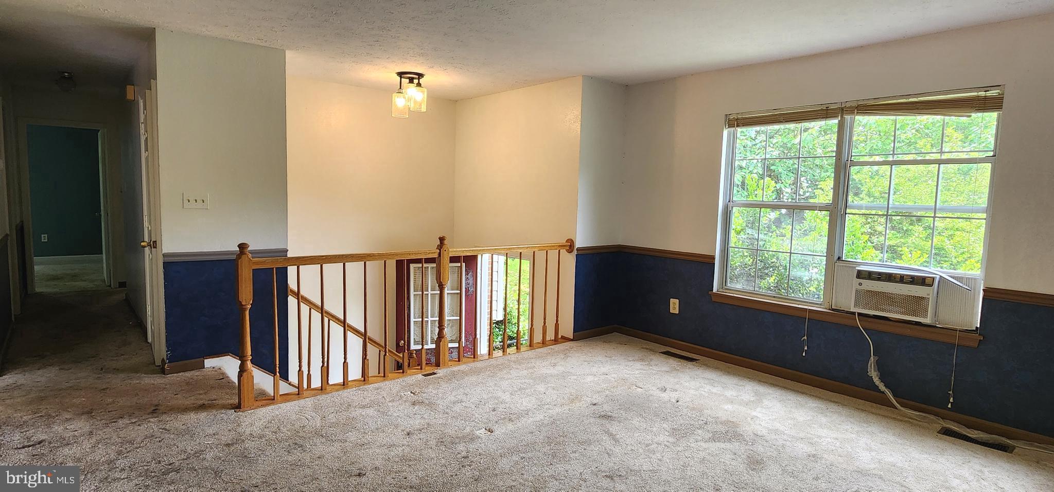 30120 DUDLEY ROAD