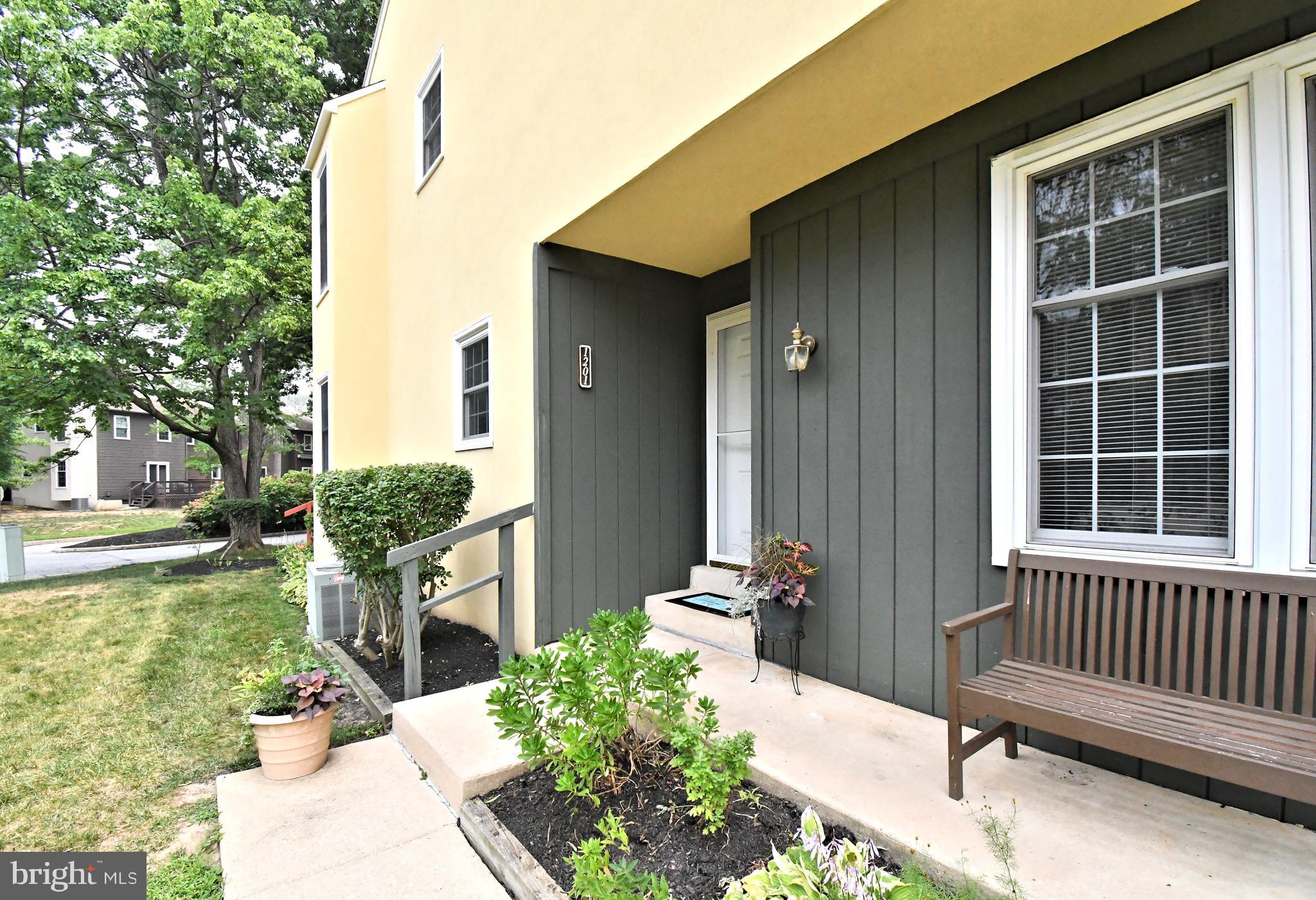 1201 DENISE CIRCLE