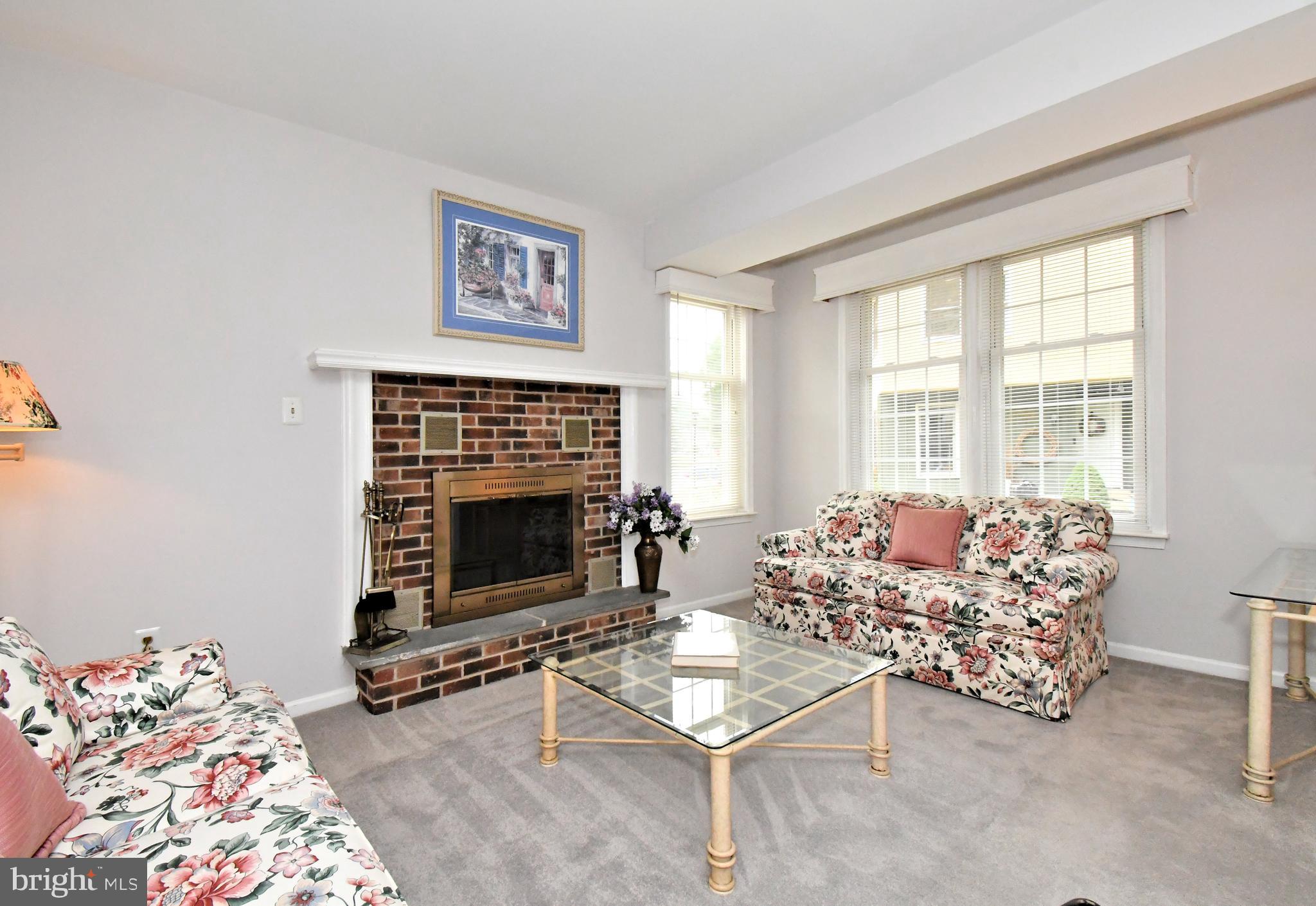 1201 DENISE CIRCLE