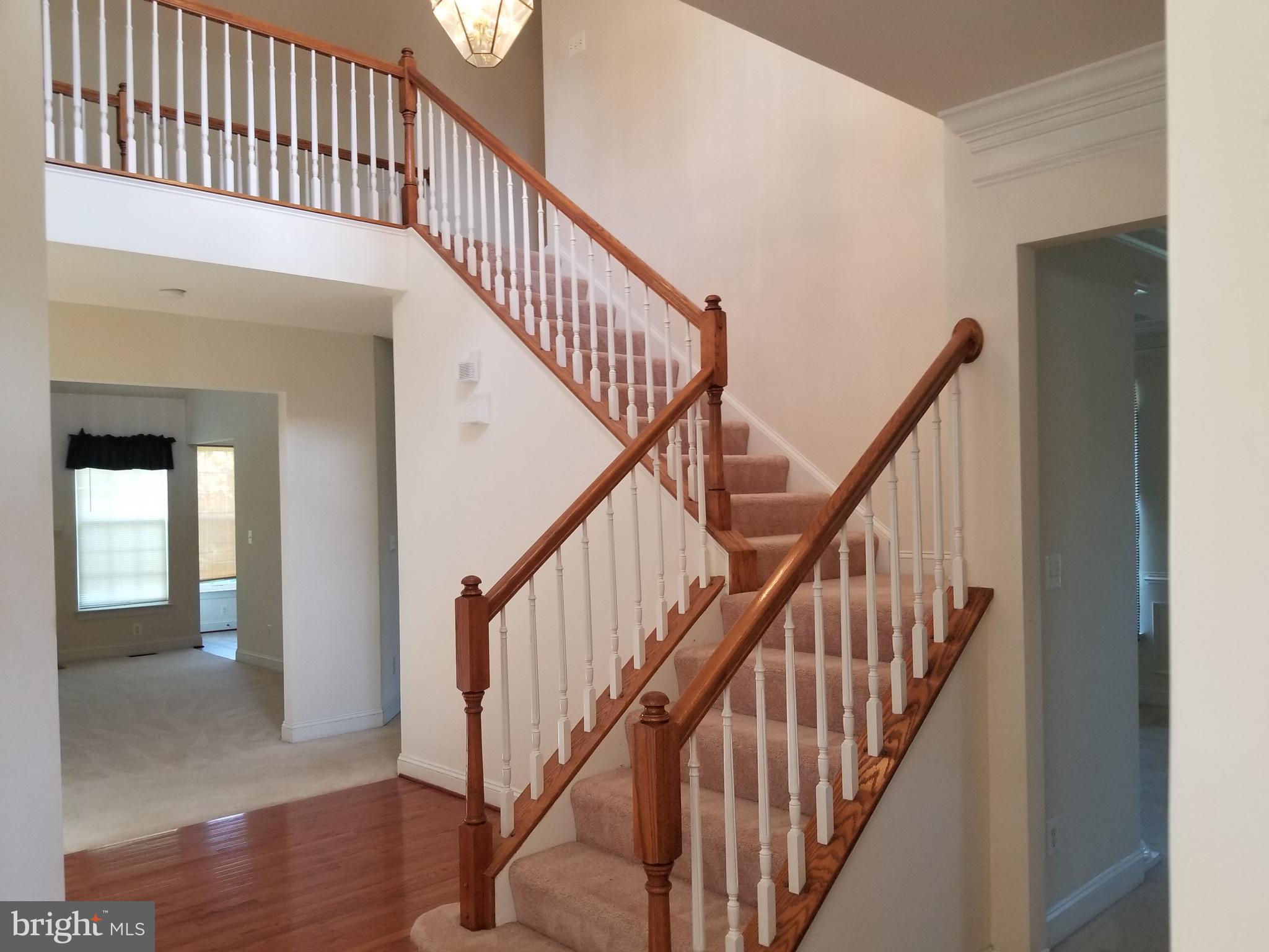 BULLE ROCK - Residential Lease