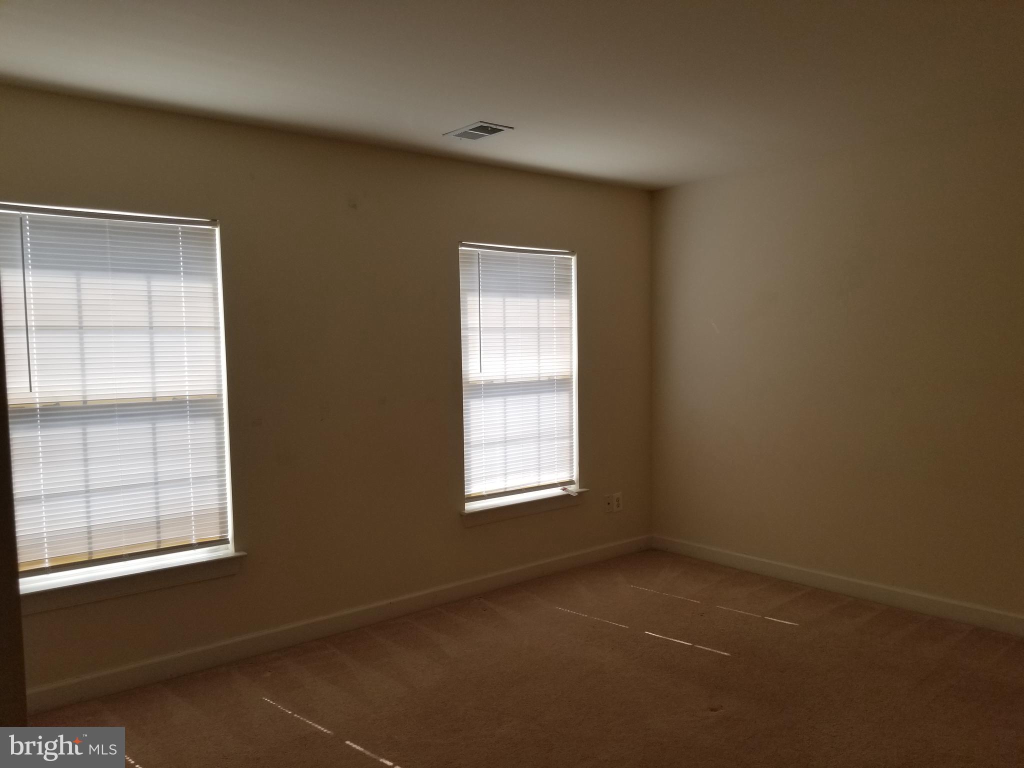 BULLE ROCK - Residential Lease