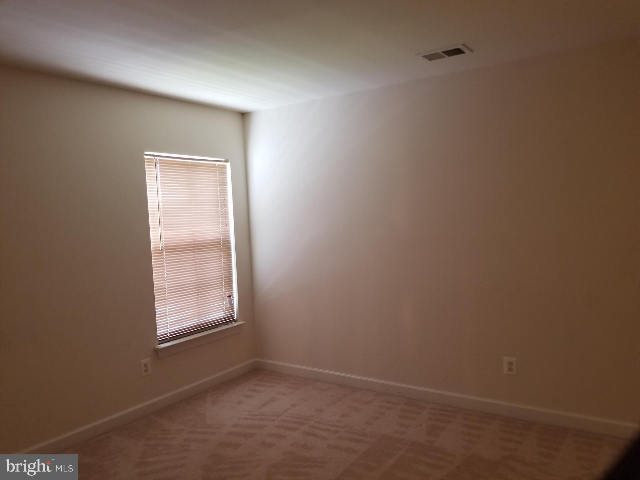 BULLE ROCK - Residential Lease