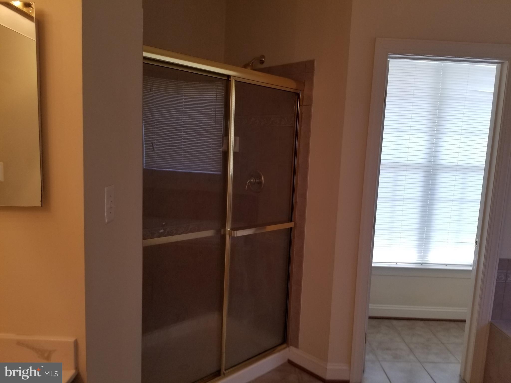 BULLE ROCK - Residential Lease