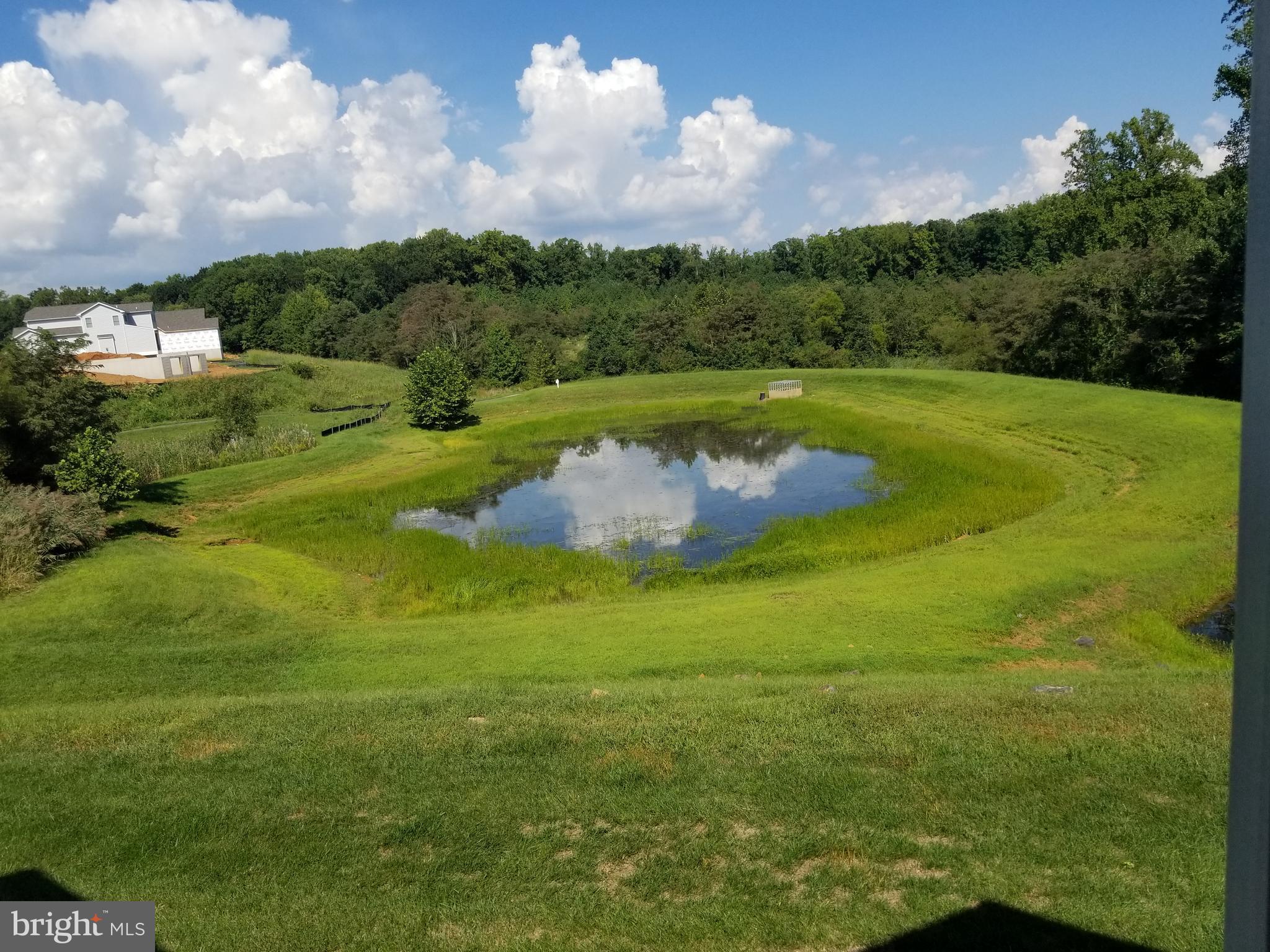 BULLE ROCK - Residential Lease