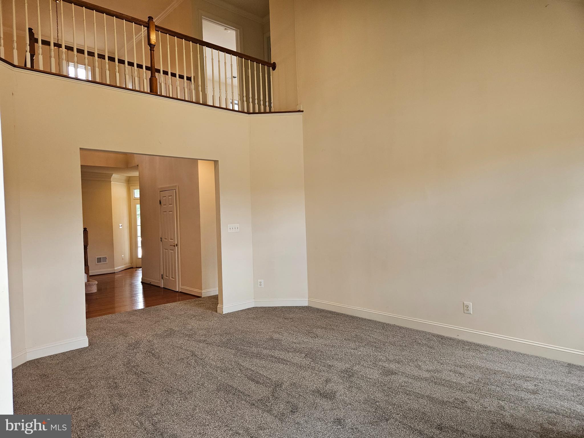 BULLE ROCK - Residential Lease