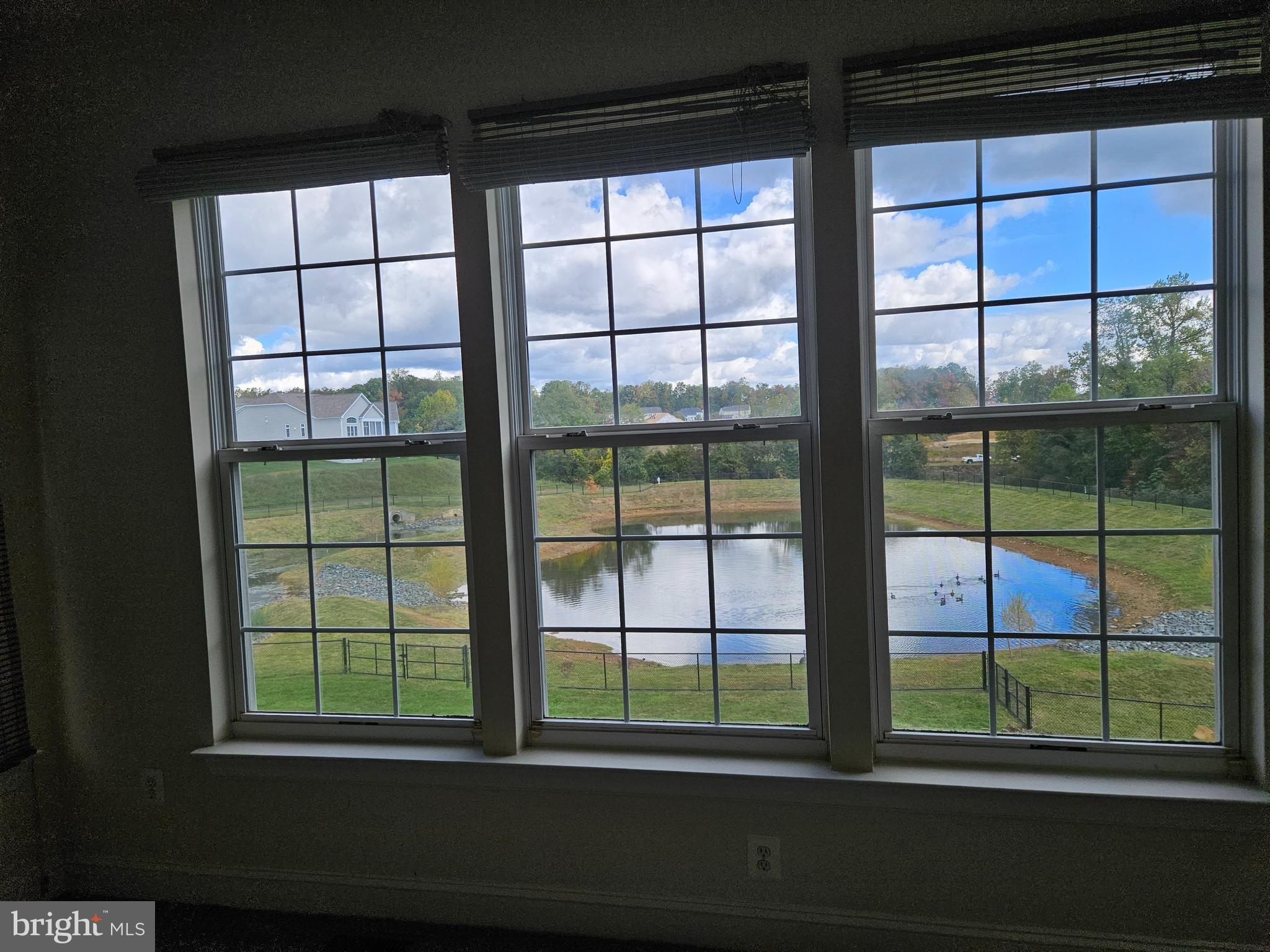 BULLE ROCK - Residential Lease