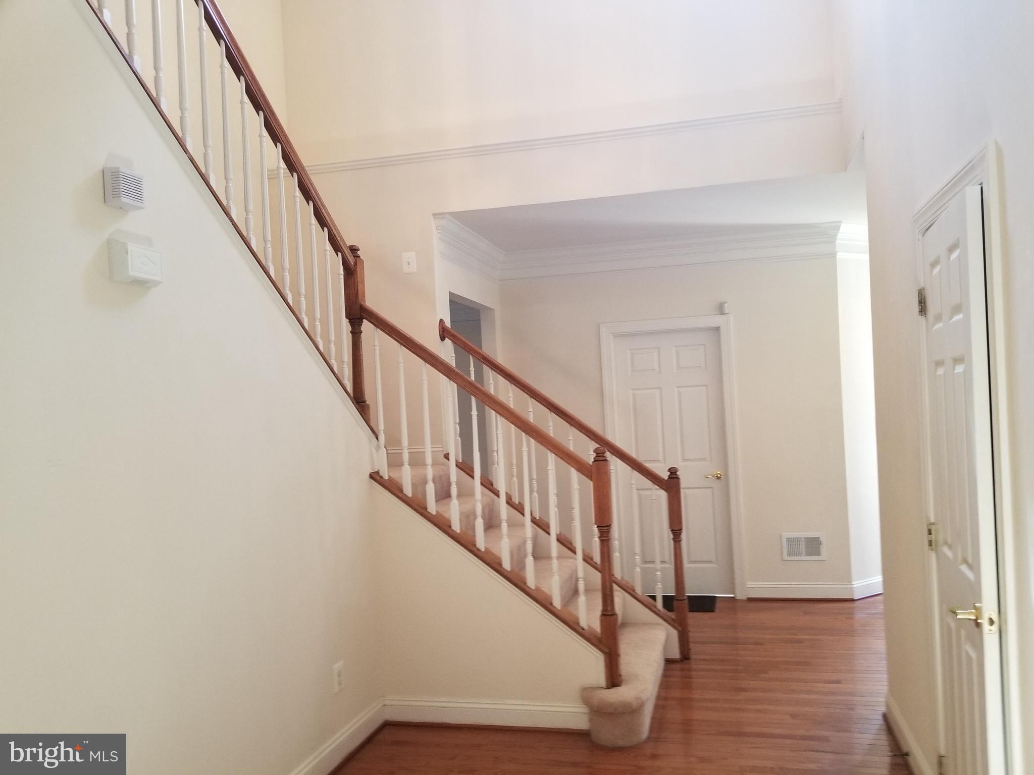 BULLE ROCK - Residential Lease