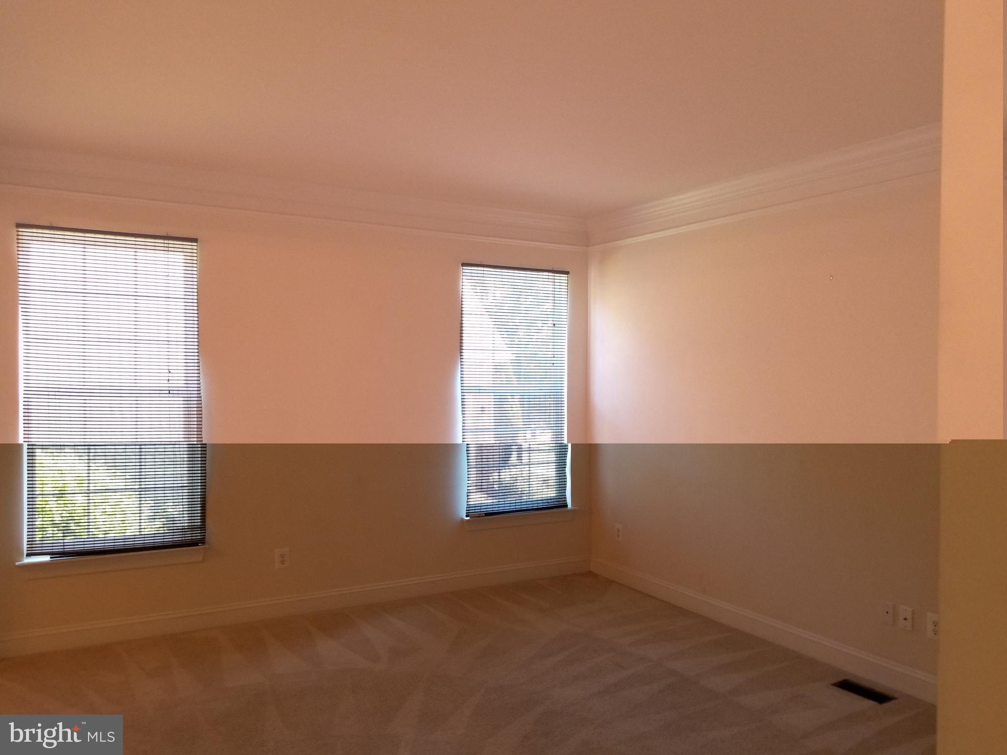 BULLE ROCK - Residential Lease