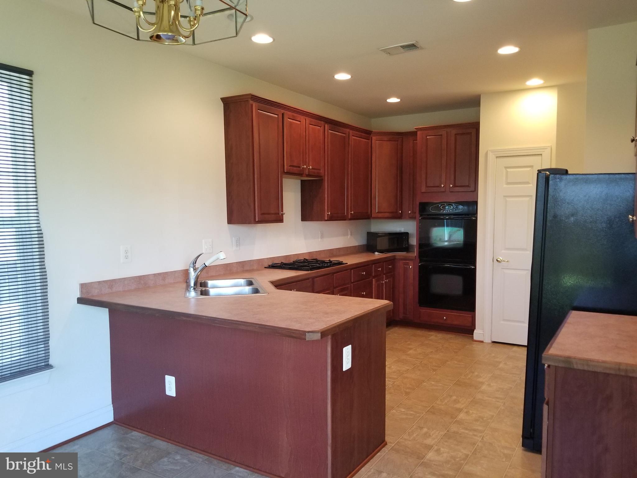 BULLE ROCK - Residential Lease