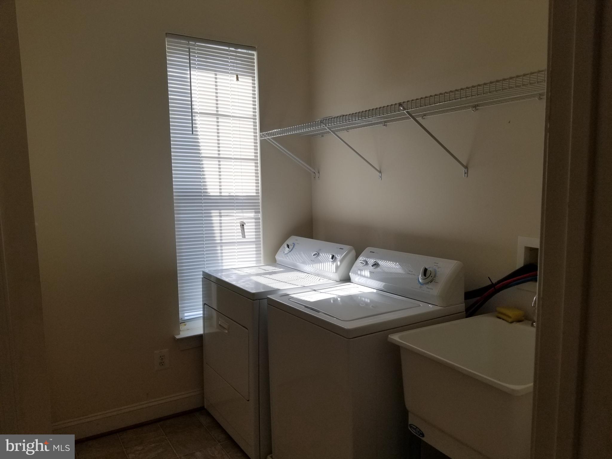 BULLE ROCK - Residential Lease