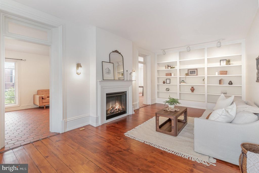 Photo of 308 E Derry Road, HERSHEY, PA 17033 (MLS # PADA2044862)