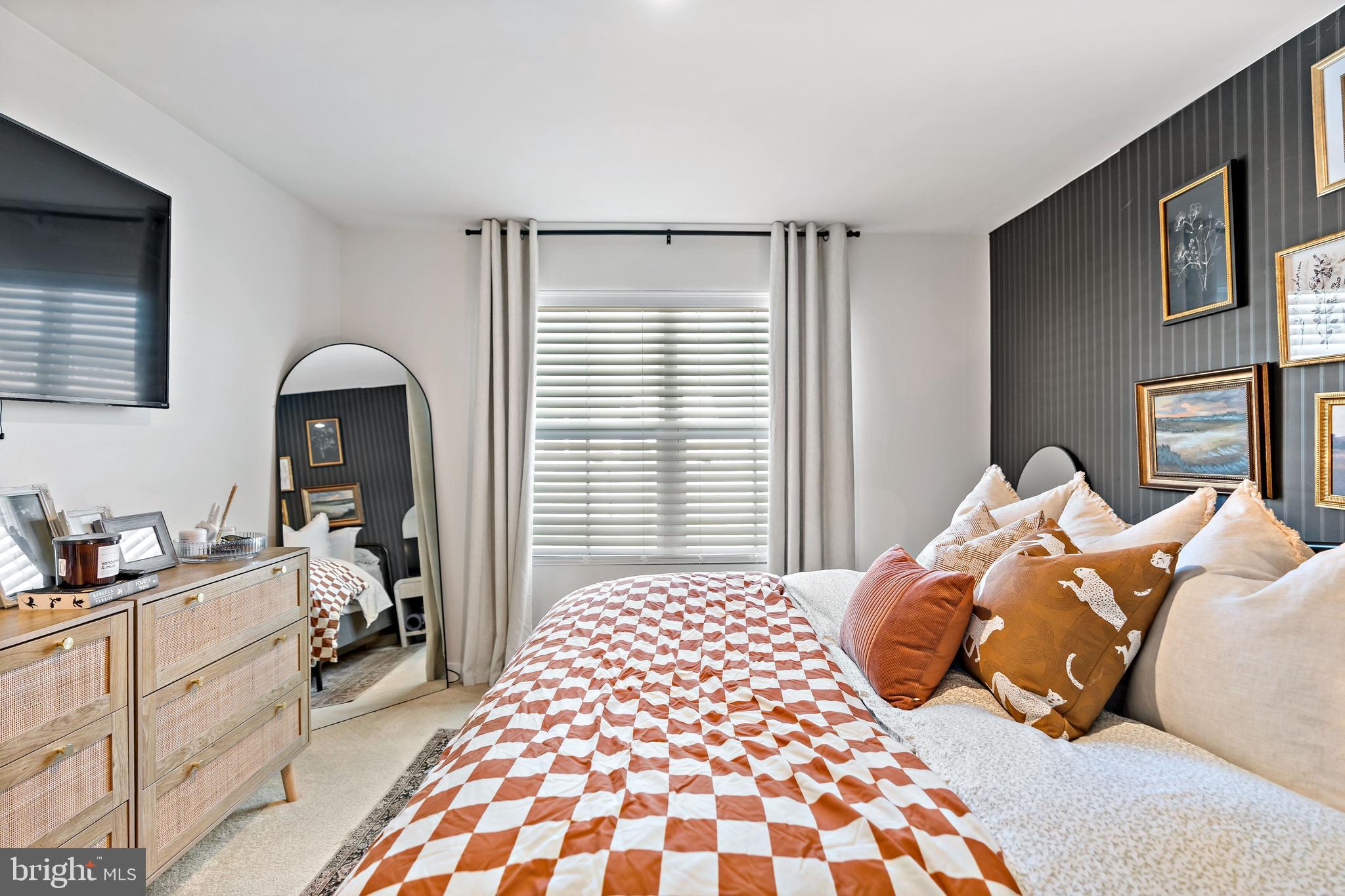 ARCADIA NORTH - Residential