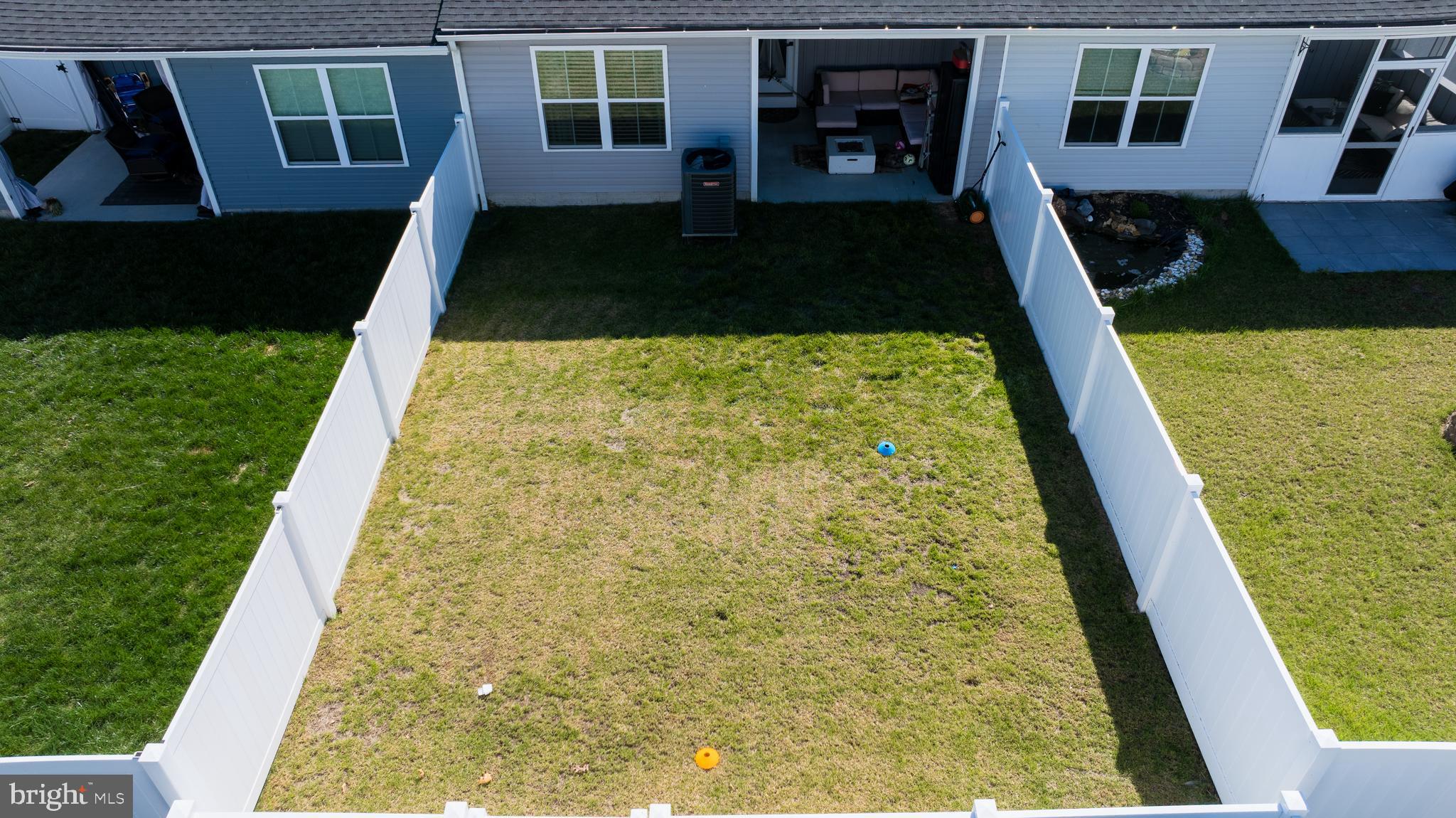 ARCADIA NORTH - Residential