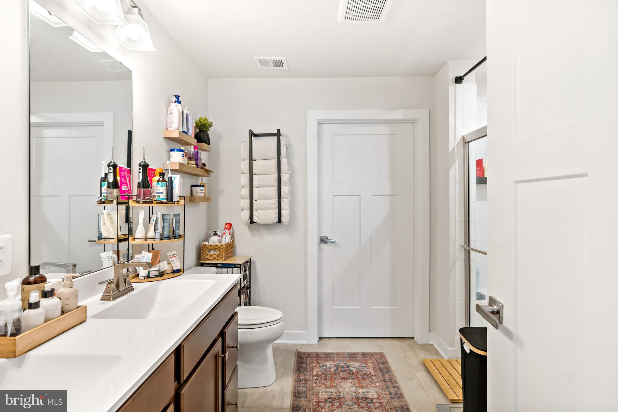 ARCADIA NORTH - Residential