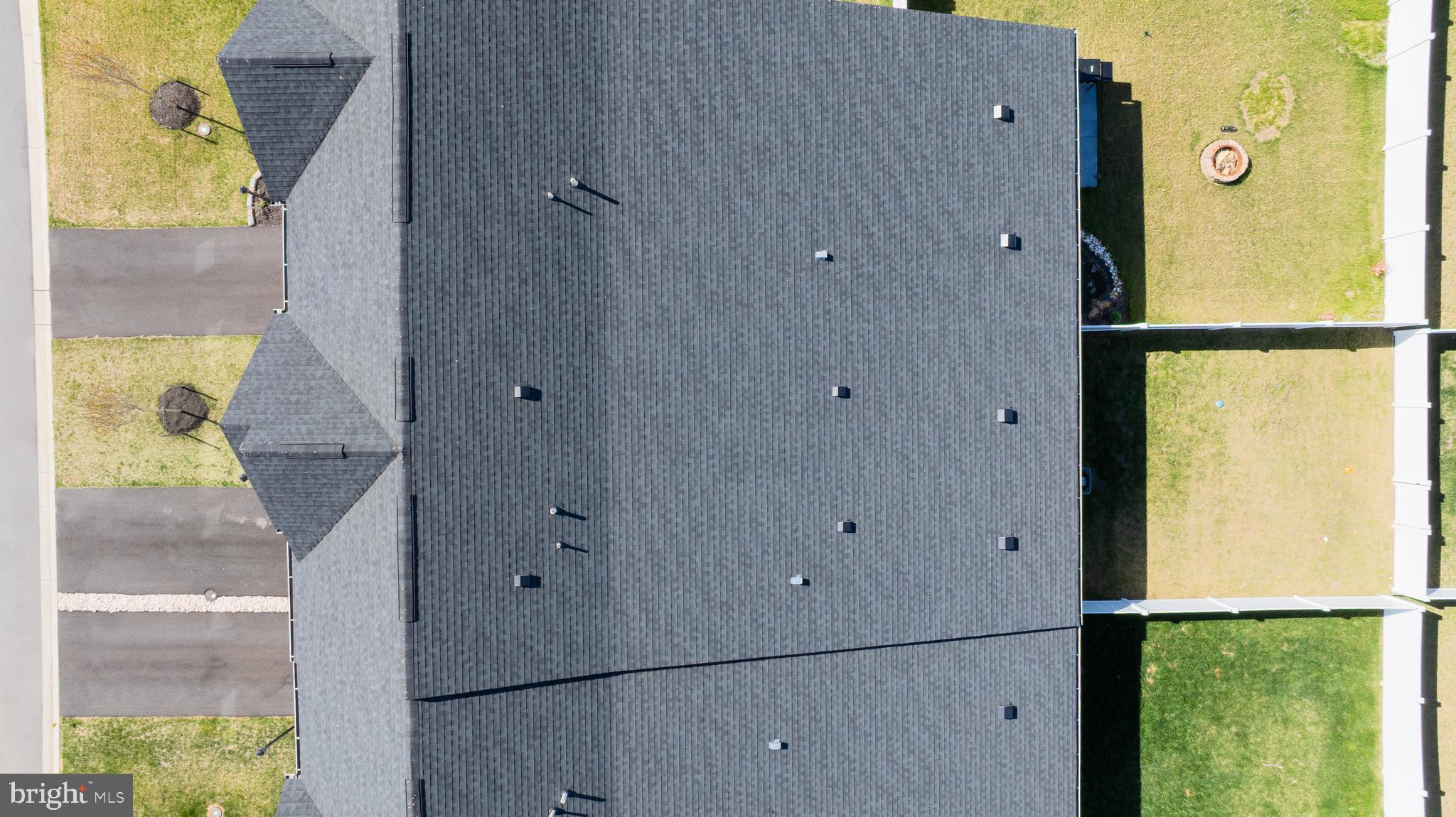 ARCADIA NORTH - Residential