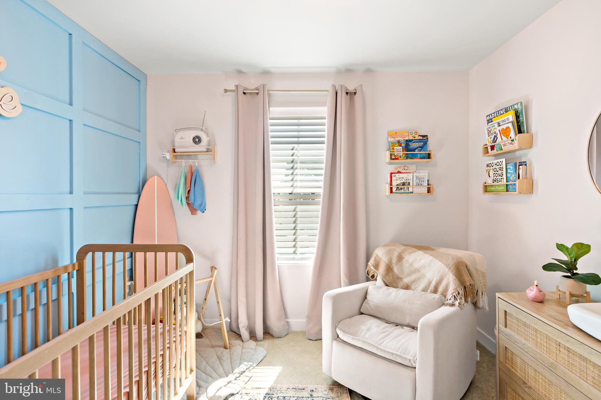 ARCADIA NORTH - Residential