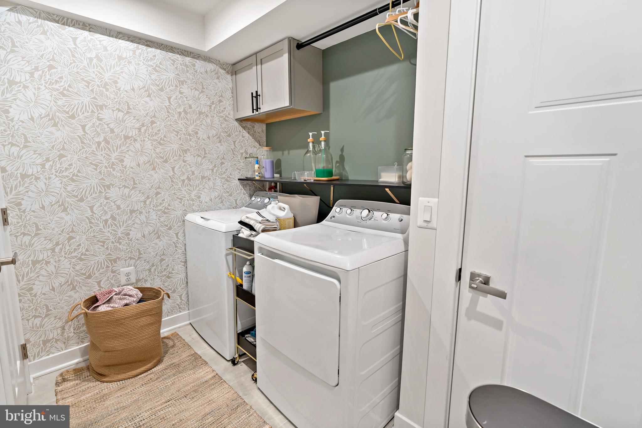 ARCADIA NORTH - Residential