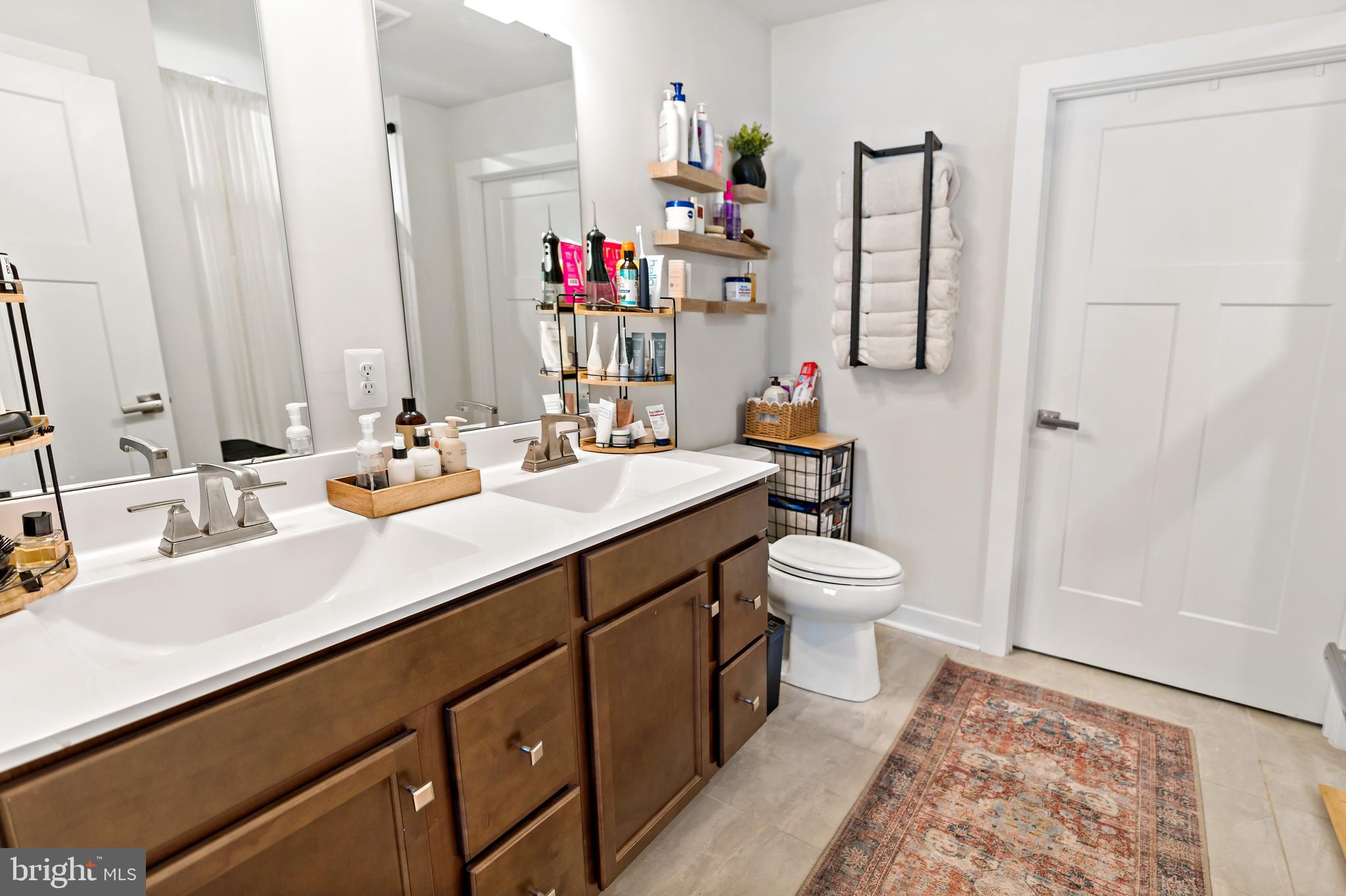 ARCADIA NORTH - Residential