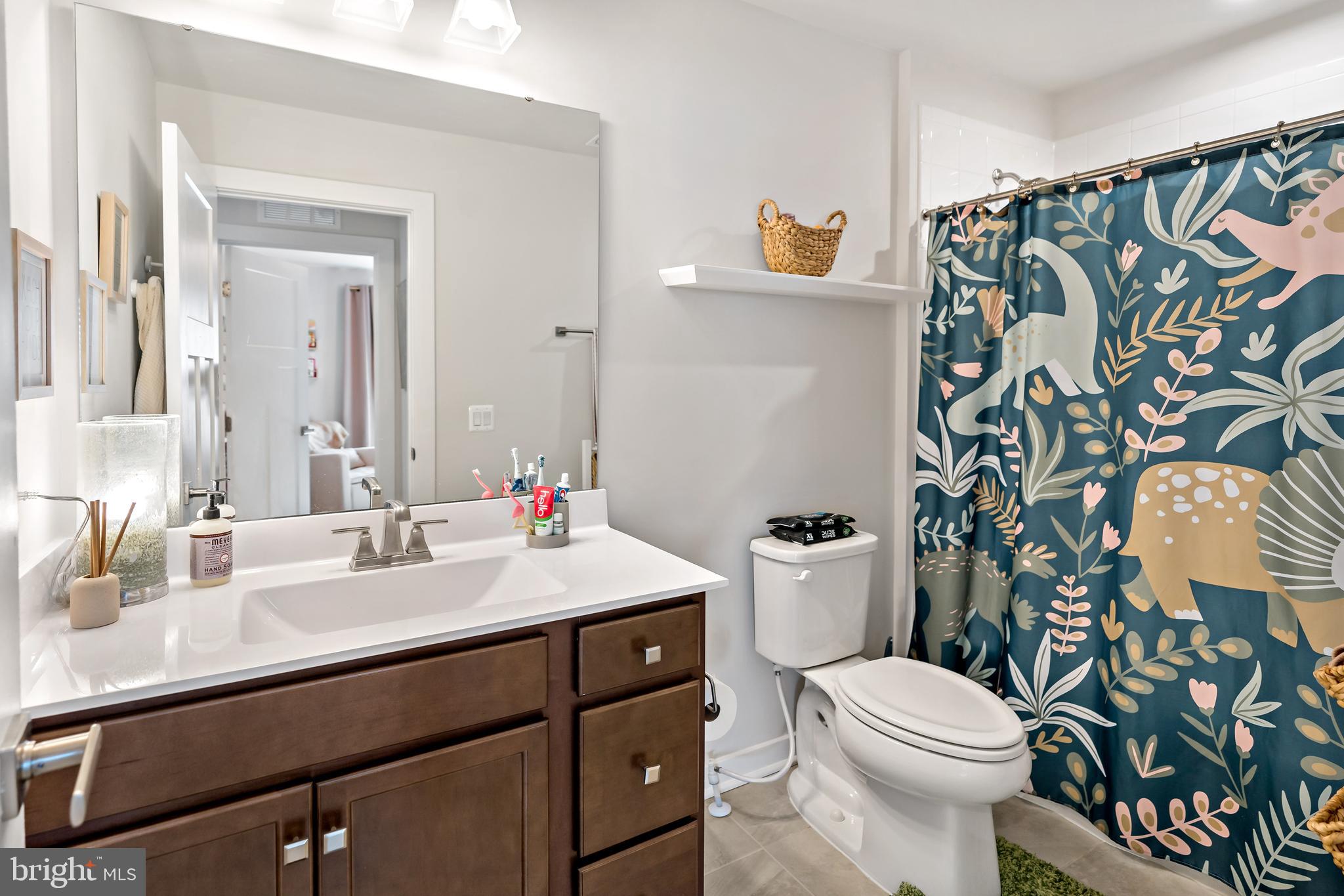 ARCADIA NORTH - Residential