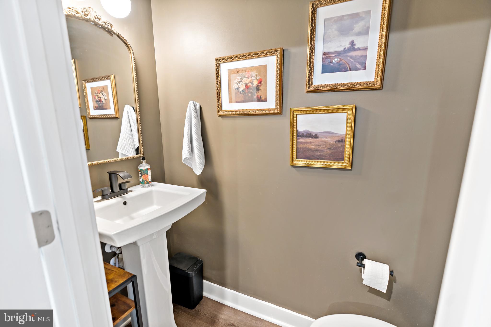 ARCADIA NORTH - Residential