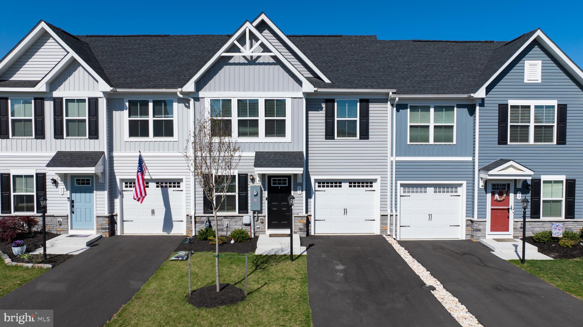 ARCADIA NORTH - Residential