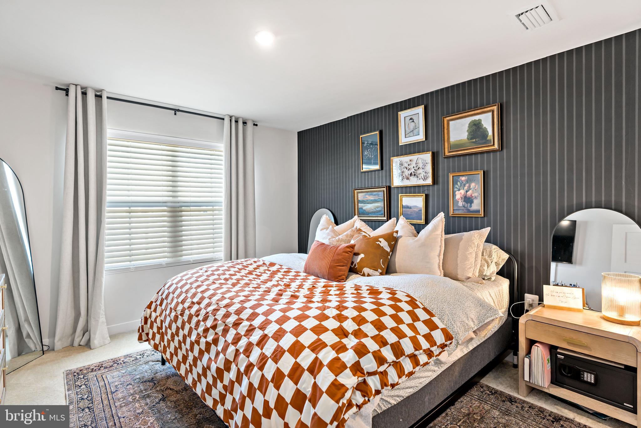 ARCADIA NORTH - Residential