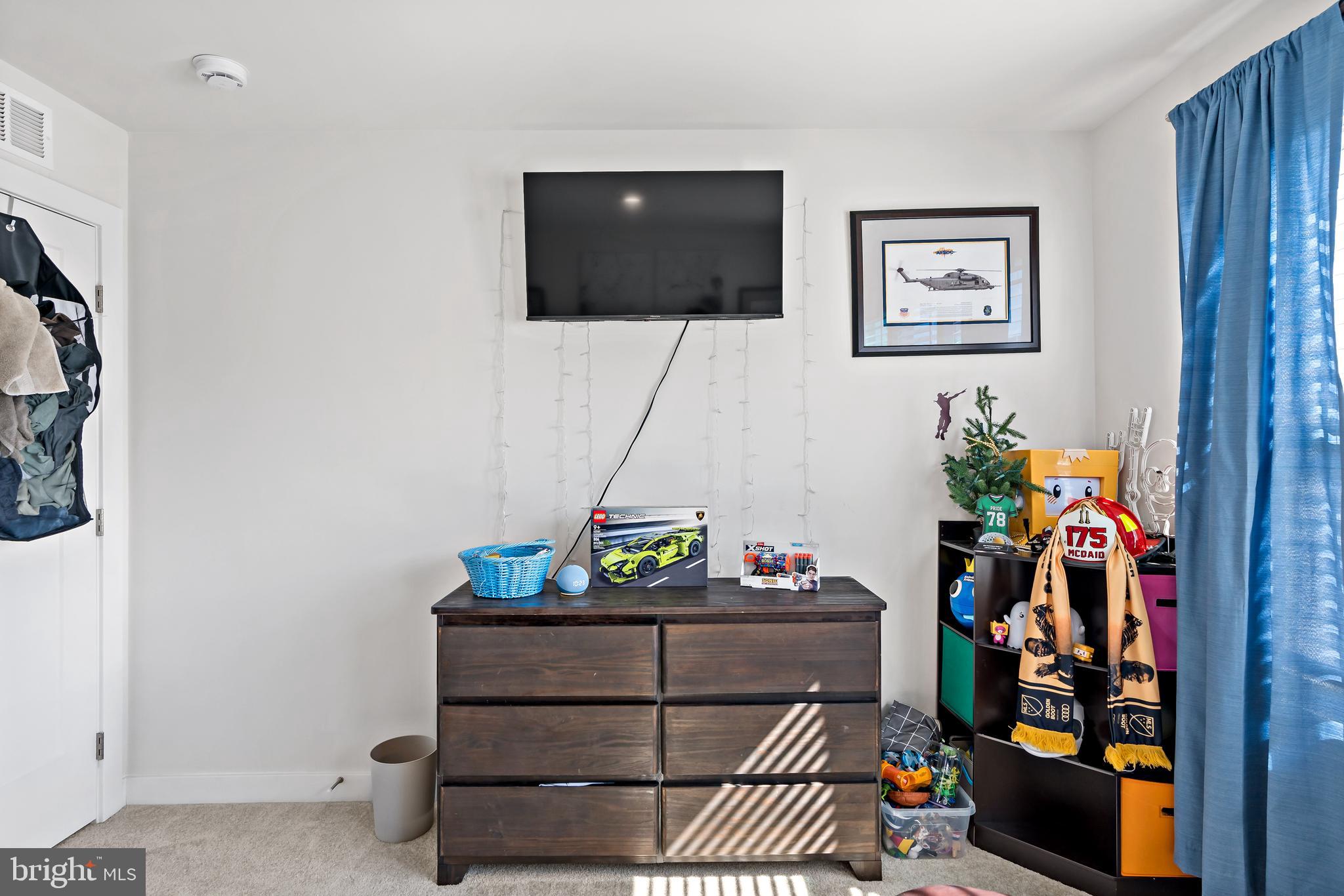 ARCADIA NORTH - Residential