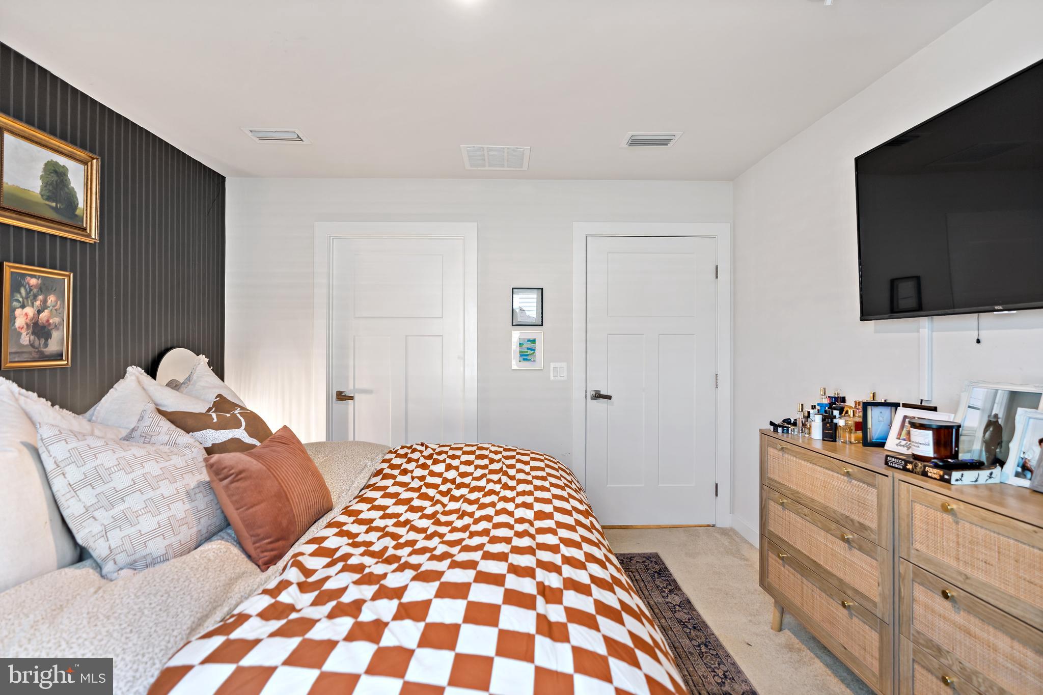 ARCADIA NORTH - Residential