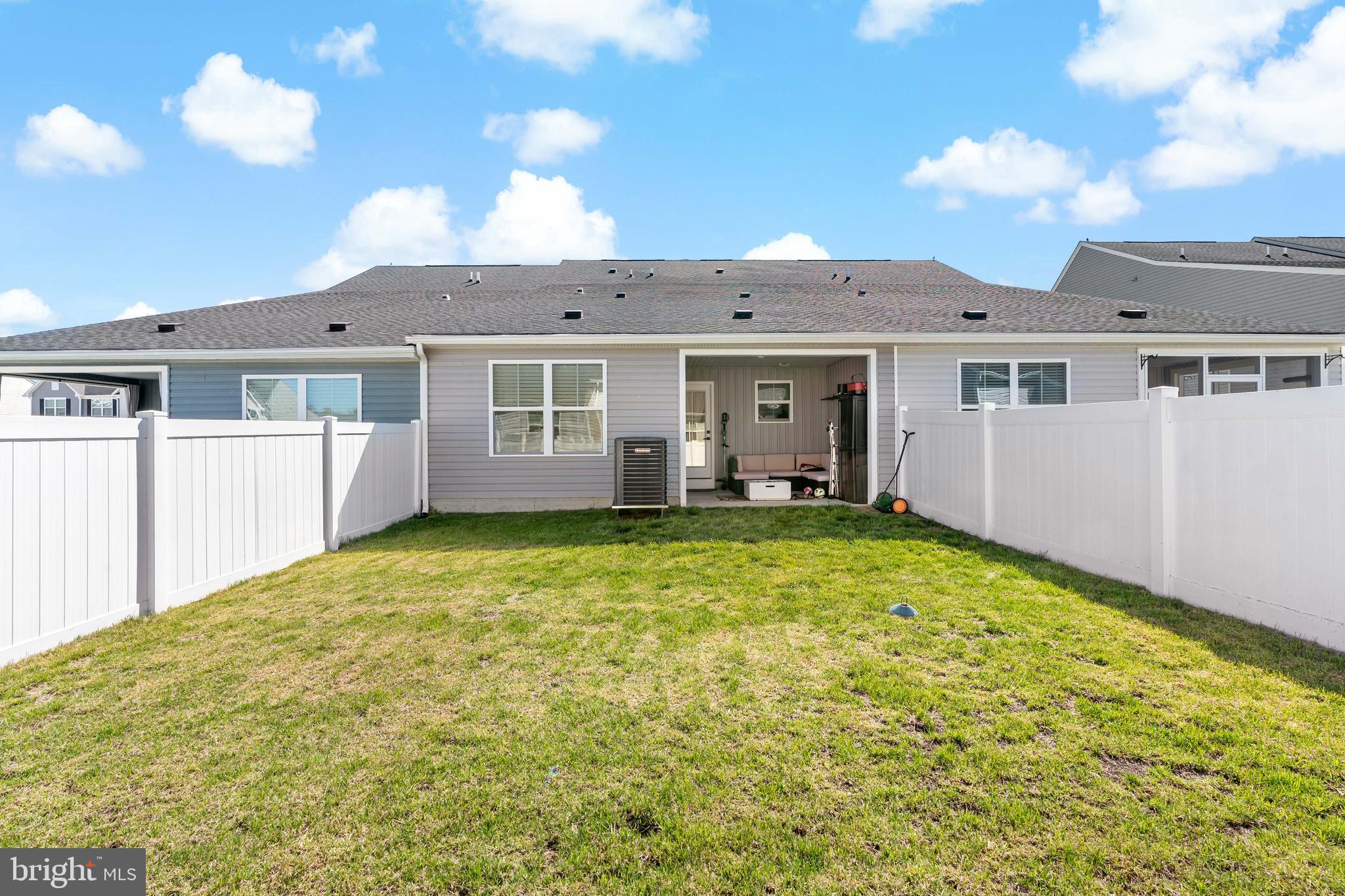 ARCADIA NORTH - Residential