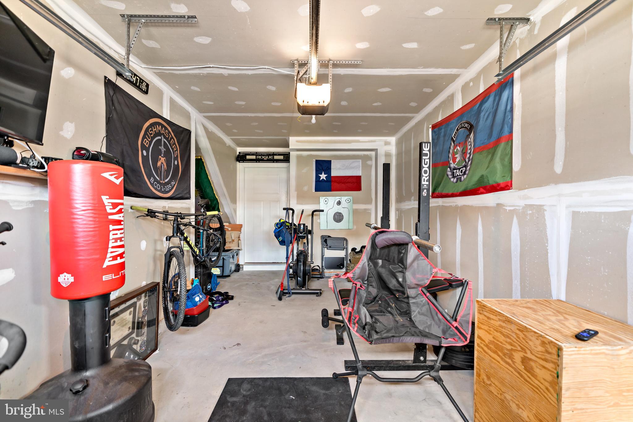 ARCADIA NORTH - Residential