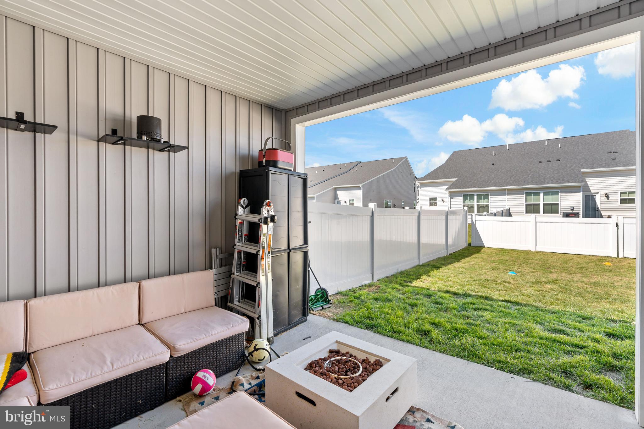 ARCADIA NORTH - Residential