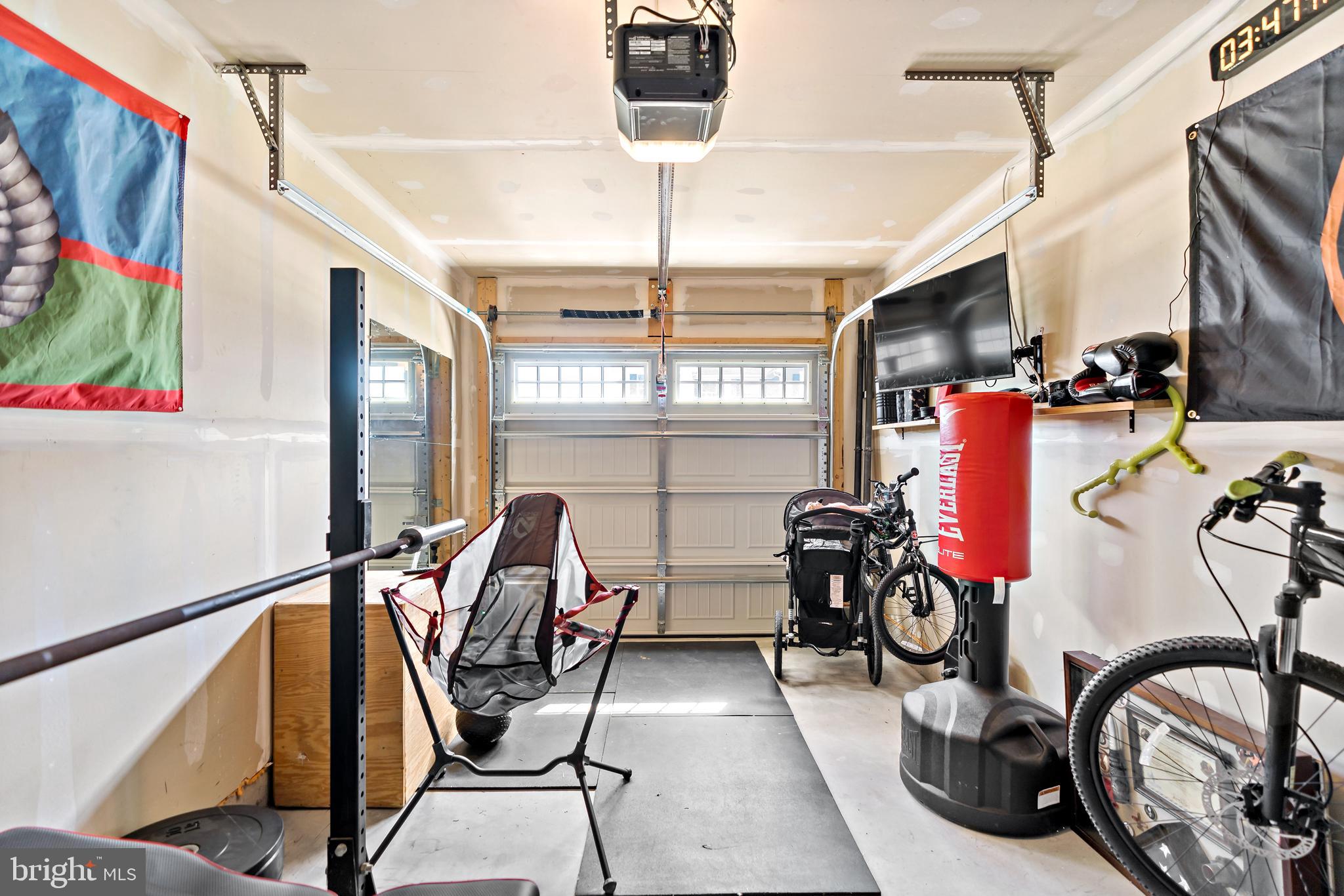 ARCADIA NORTH - Residential