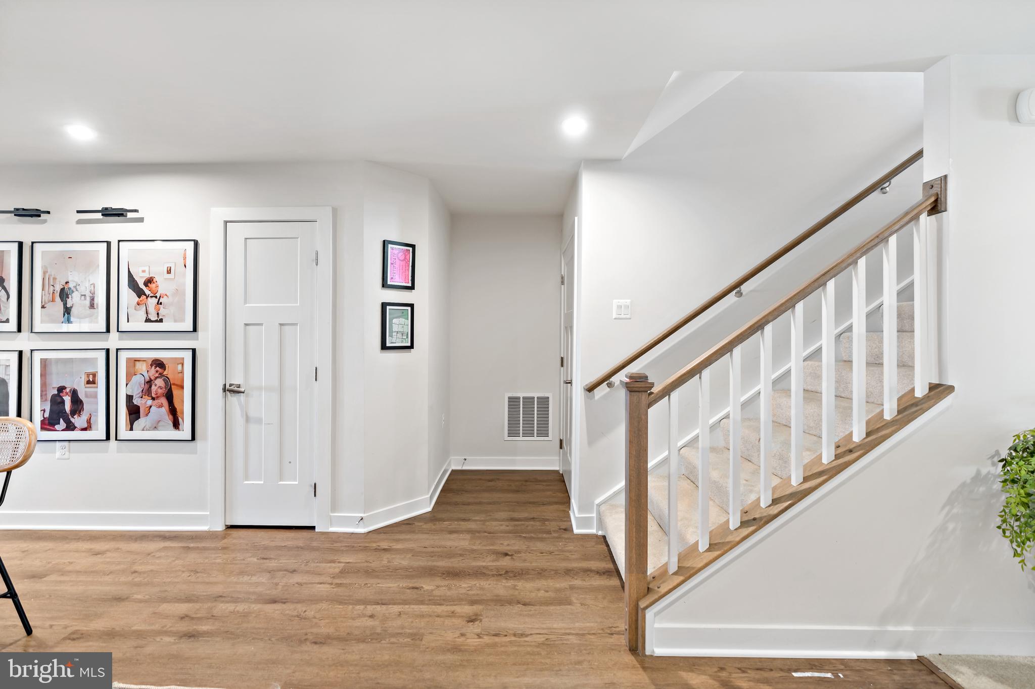 ARCADIA NORTH - Residential