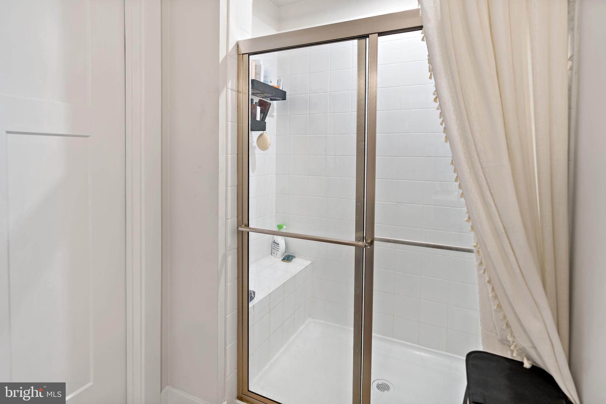 ARCADIA NORTH - Residential