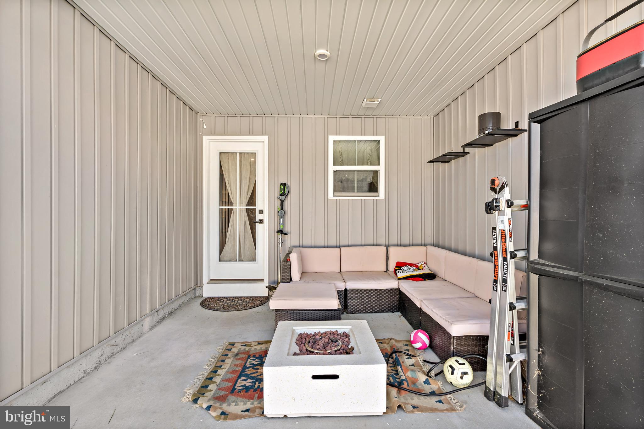 ARCADIA NORTH - Residential