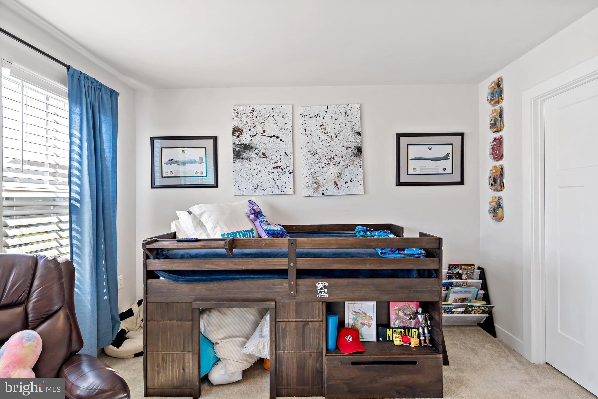 ARCADIA NORTH - Residential