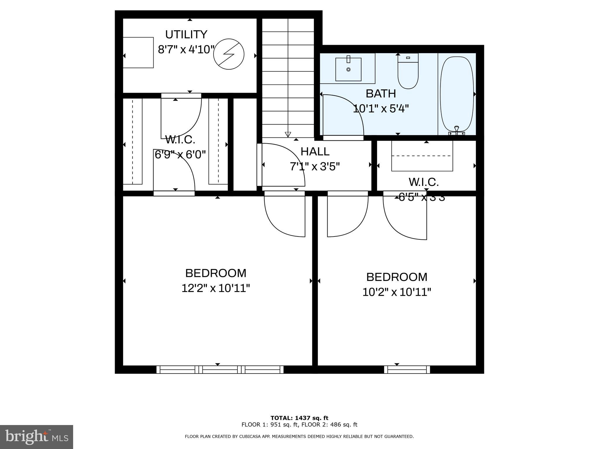ARCADIA NORTH - Residential