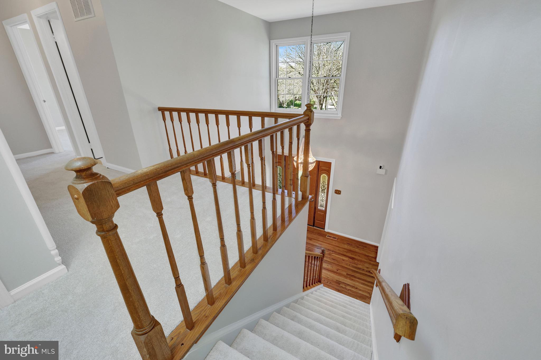 LANGLEY OAKS - Residential