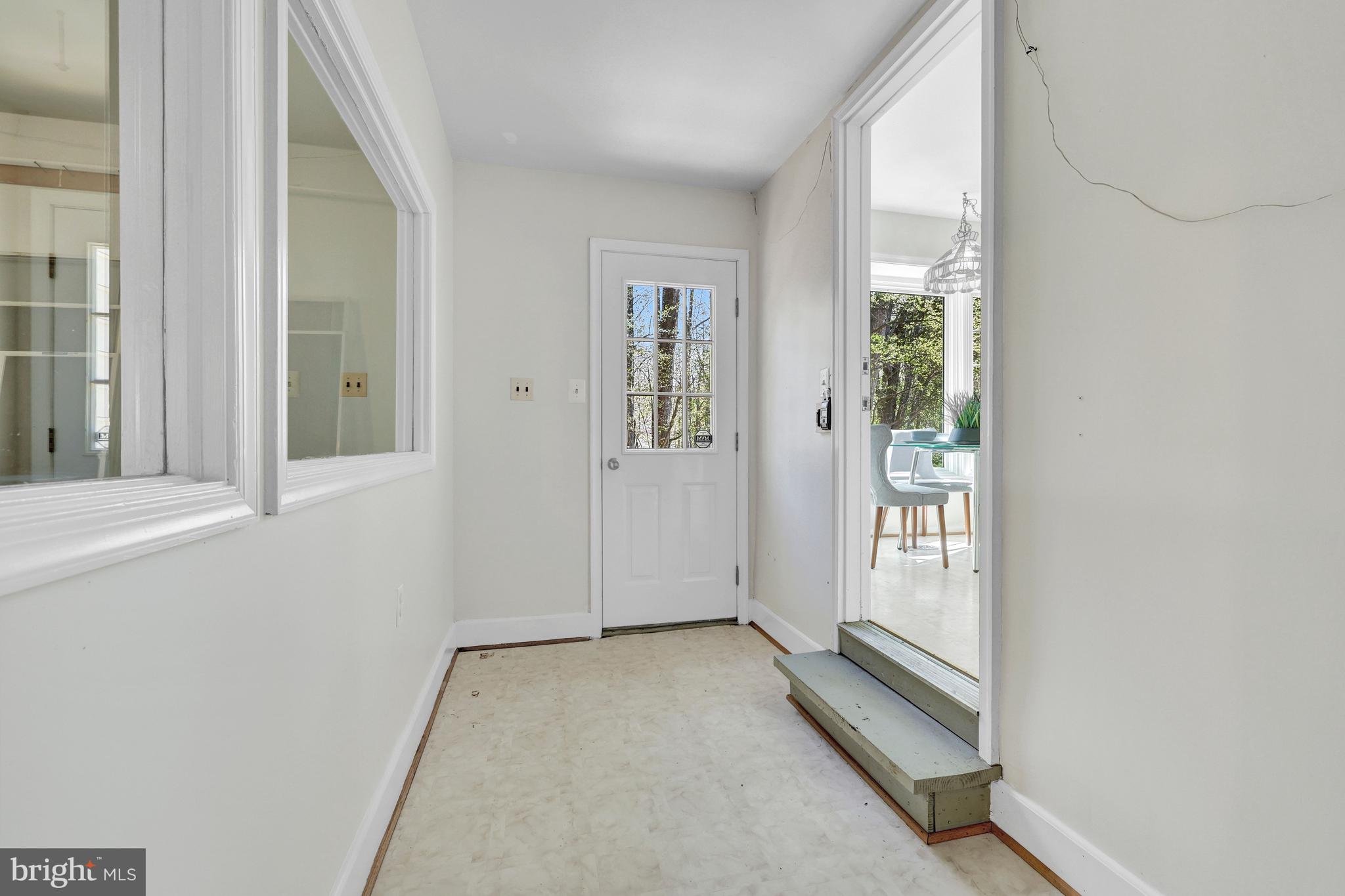 LANGLEY OAKS - Residential